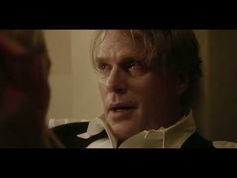 Resistance: 1942 trailer