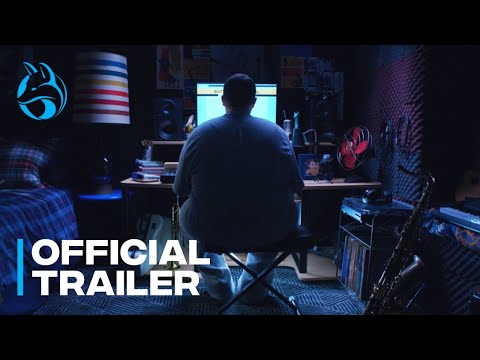 Butter trailer