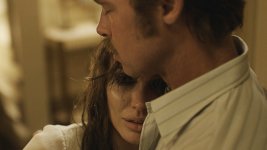 By The Sea movie image 245611
