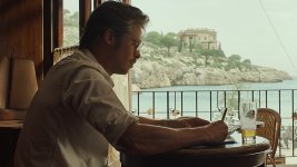 By The Sea movie image 245612