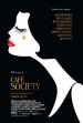 Cafe Society Movie Poster