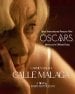 Calle Málaga Movie Poster