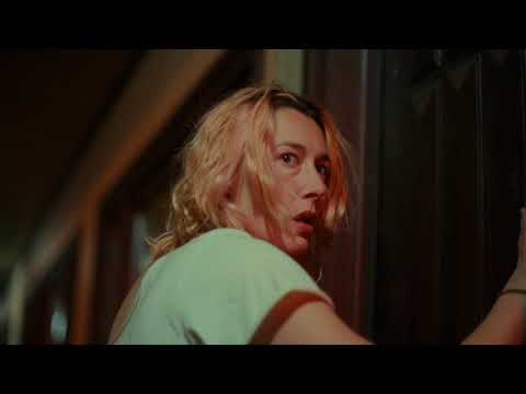 Candy Land trailer
