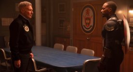 Captain America: Brave New World movie image 789956