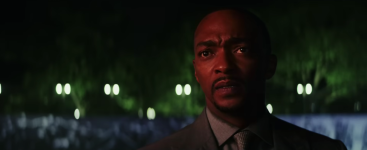 Captain America: Brave New World movie image 833404