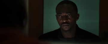 Captain America: Brave New World movie image 833405