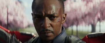 Captain America: Brave New World movie image 833407