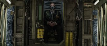 Captive State movie image 488963