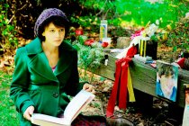 Carey Mulligan movie image 15677