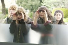 Carey Mulligan movie image 24738