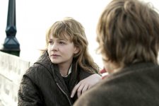 Carey Mulligan movie image 27649
