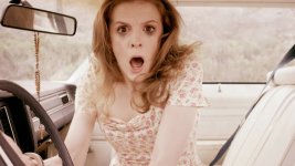 Carnage Park movie image 350247