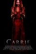 Carrie