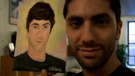 Catfish movie image 18462