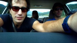 Catfish movie image 18464