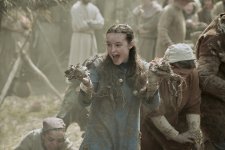Catherine Called Birdy movie image 651723