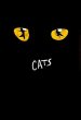 Cats Movie Poster