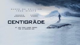 Centigrade movie image 560831