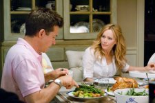 The Change-Up movie image 57598