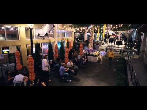 Watch The Change-Up Theatrical Trailer — Official Trailer