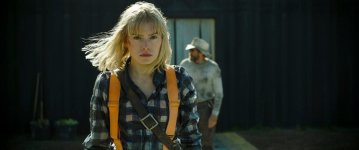 Chaos Walking movie image 573968
