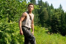 Chaos Walking movie image 573969