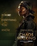 Chaos Walking movie image 580247