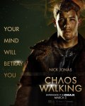 Chaos Walking movie image 580248