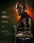 Chaos Walking movie image 580249
