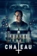 Chateau Movie Poster