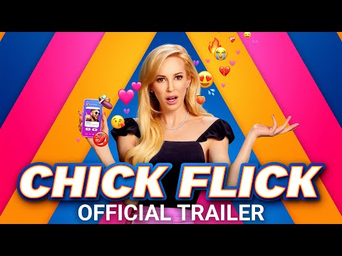 Chick Flick trailer