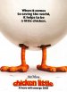 Chicken Little