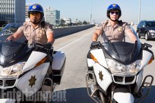 CHiPs movie image 403076