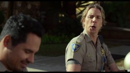CHiPs movie image 408765