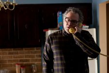 Chlorine movie image 160827