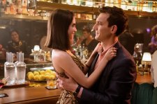 Choose Love movie image 727153
