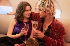 Choose Love movie image 727155