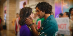 Choose Love movie image 727156
