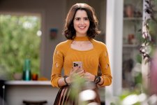 Choose Love movie image 727157