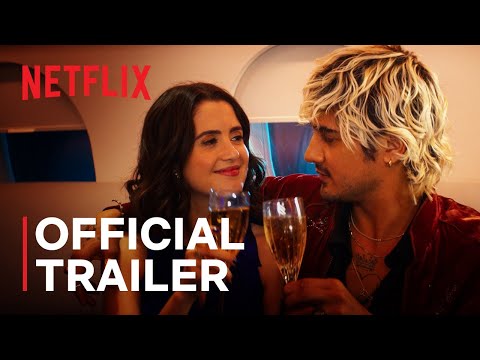 Choose Love trailer