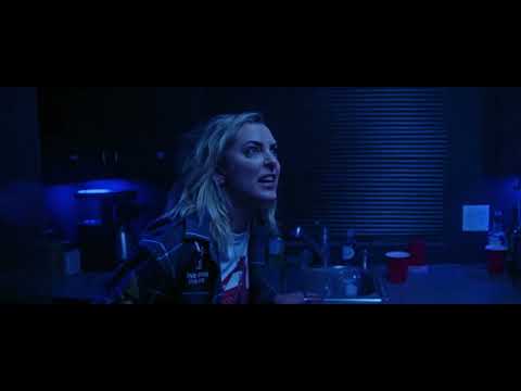 Christmas Bloody Christmas trailer
