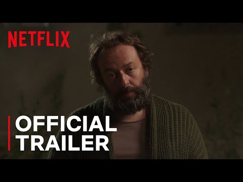 Cici trailer
