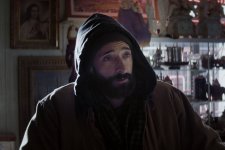 Clean movie image 618139