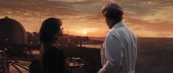 Cloud Atlas movie image 108445