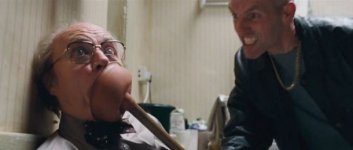 Cloud Atlas movie image 108446