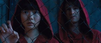 Cloud Atlas movie image 108448