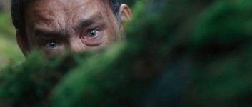 Cloud Atlas movie image 108450