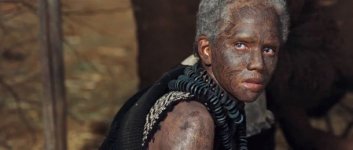 Cloud Atlas movie image 108452