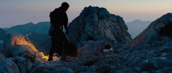 Cloud Atlas movie image 108453