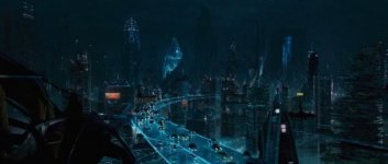 Cloud Atlas movie image 108454